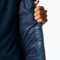 Чоловіча утеплена куртка REGATTA Aldthron moonlight denim/navy 6