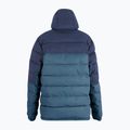 Чоловіча утеплена куртка REGATTA Aldthron moonlight denim/navy 8