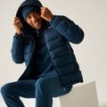 Чоловіча утеплена куртка REGATTA Aldthron moonlight denim/navy 11