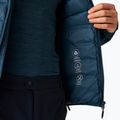 Жилет чоловічий REGATTA Marizion B/W moonlight denim 4