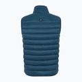 Жилет чоловічий REGATTA Marizion B/W moonlight denim 6