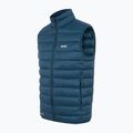 Жилет чоловічий REGATTA Marizion B/W moonlight denim 7