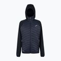 Чоловіча гібридна куртка REGATTA Andreson Hybrid black navy 6