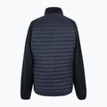 Куртка гібридна чоловіча Regatta Clumber Hybrid navy 6