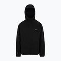 Чоловіча куртка softshell REGATTA Arec III black/black 6