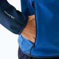 Куртка софтшелл чоловіча REGATTA Arec III snorkel blue/moonlight denim 6