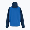 Чоловіча софтшелл-куртка REGATTA Arec III snorkel blue/moonlight denim 8