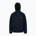 Чоловіча софтшелл-куртка REGATTA Arec III navy/moonlight denim 7
