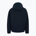 Чоловіча софтшелл-куртка REGATTA Arec III navy/moonlight denim 8