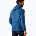 Кофта чоловіча REGATTA Alven snorkel blue/moonlight denim 3