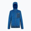 Кофта чоловіча REGATTA Alven snorkel blue/moonlight denim 5