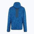 Кофта чоловіча REGATTA Alven snorkel blue/moonlight denim 6