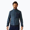 Кофта чоловіча REGATTA Baslinn moonlight denim marl/navy