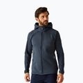 Кофта чоловіча REGATTA Everet moonlight denim