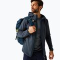 Кофта чоловіча REGATTA Everet moonlight denim 4