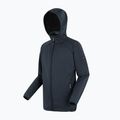 Кофта чоловіча REGATTA Everet moonlight denim 7