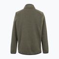 Кофта флісова чоловіча REGATTA Torrens olive night 6