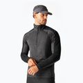 Чоловіча толстовка REGATTA Hepley ash/black