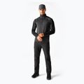 Чоловіча толстовка REGATTA Hepley ash/black 2