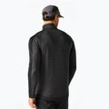 Чоловіча толстовка REGATTA Hepley ash/black 3