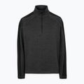 Чоловіча толстовка REGATTA Hepley ash/black 5
