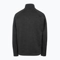 Чоловіча толстовка REGATTA Hepley ash/black 6