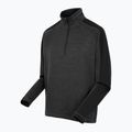 Чоловіча толстовка REGATTA Hepley ash/black 7
