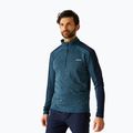 Чоловіча толстовка REGATTA Hepley moonlight denim/navy