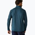 Кофта чоловіча REGATTA Hepley moonlight denim/navy 3