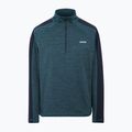 Чоловіча толстовка REGATTA Hepley moonlight denim/navy 5