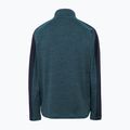 Чоловіча толстовка REGATTA Hepley moonlight denim/navy 6