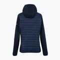 Жіноча гібридна куртка REGATTA Andreson Hybrid navy 6