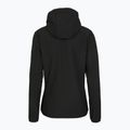 Куртка софтшелл жіноча REGATTA Ossek black 8