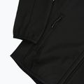 Куртка софтшелл жіноча REGATTA Ossek black 11