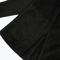 Куртка софтшелл жіноча REGATTA Ossek black 12