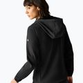 Куртка софтшелл жіноча REGATTA Ossek black 2