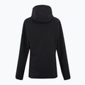 Куртка софтшелл жіноча REGATTA Ossek black 8