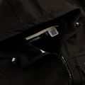 Куртка софтшелл жіноча REGATTA Ossek black 10