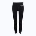 Легінси термічні жіночі Regatta Thermal Stretch black 5