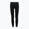 Легінси термічні жіночі Regatta Thermal Stretch black 6
