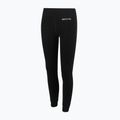 Легінси термічні жіночі Regatta Thermal Stretch black 7