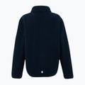 Кофта дитяча REGATTA Frankie Warm navy 2
