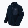 Кофта дитяча REGATTA Frankie Warm navy 3