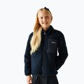 Кофта дитяча REGATTA Frankie Warm navy 4