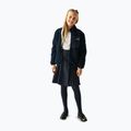 Кофта дитяча REGATTA Frankie Warm navy 5