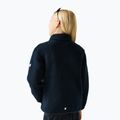Кофта дитяча REGATTA Frankie Warm navy 6