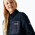 Кофта дитяча REGATTA Frankie Warm navy 7