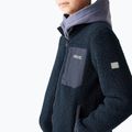 Кофта дитяча REGATTA Frankie Warm navy 8