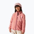 Кофта дитяча REGATTA Frankie Warm dusty rose