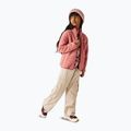Кофта дитяча REGATTA Frankie Warm dusty rose 2